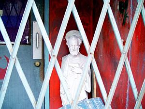 saint urbanfoto.blogspot.com.jpg